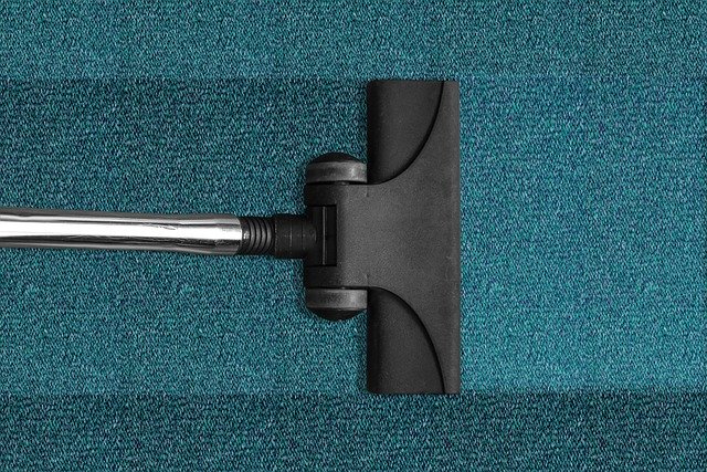 כמה עולה ניקוי שטיחים?